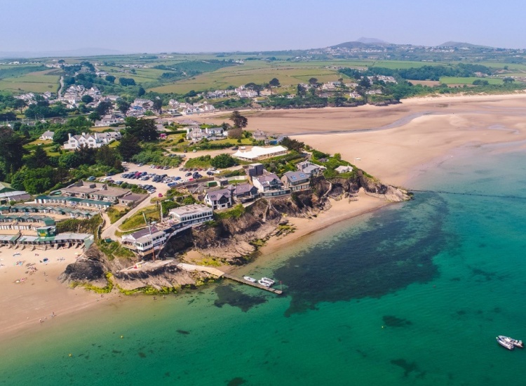 Abersoch 5